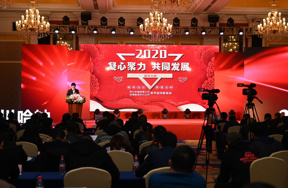 圖片.png 圖片.png