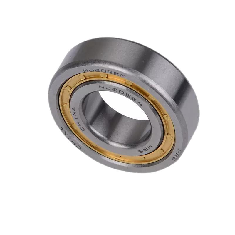 NJ205 EM.jpg NJ205 EM.jpg