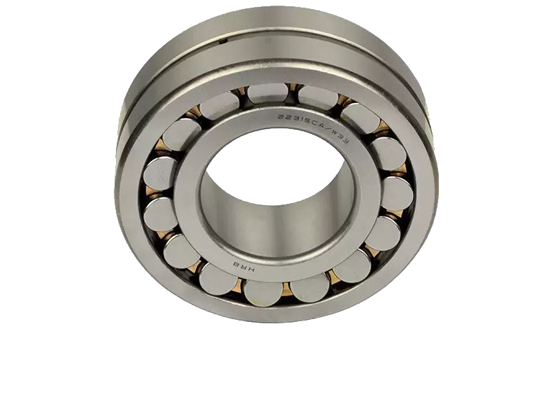 22315caw33-2.png 22315caw33-2.png