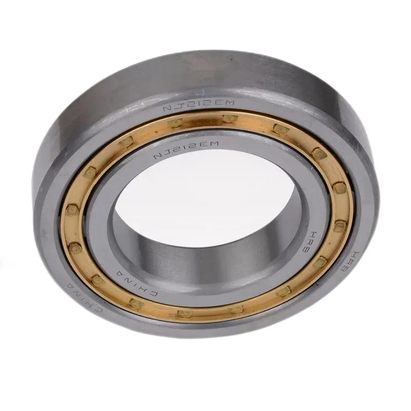 NJ21 2EM.jpg NJ21 2EM.jpg