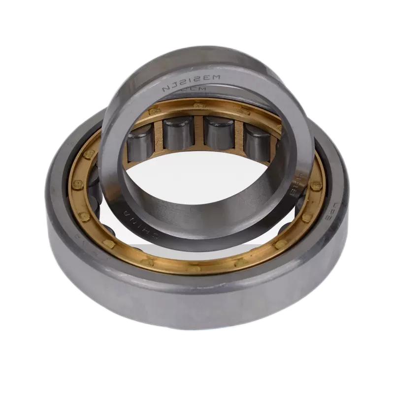 NJ212EM.jpg NJ212EM.jpg