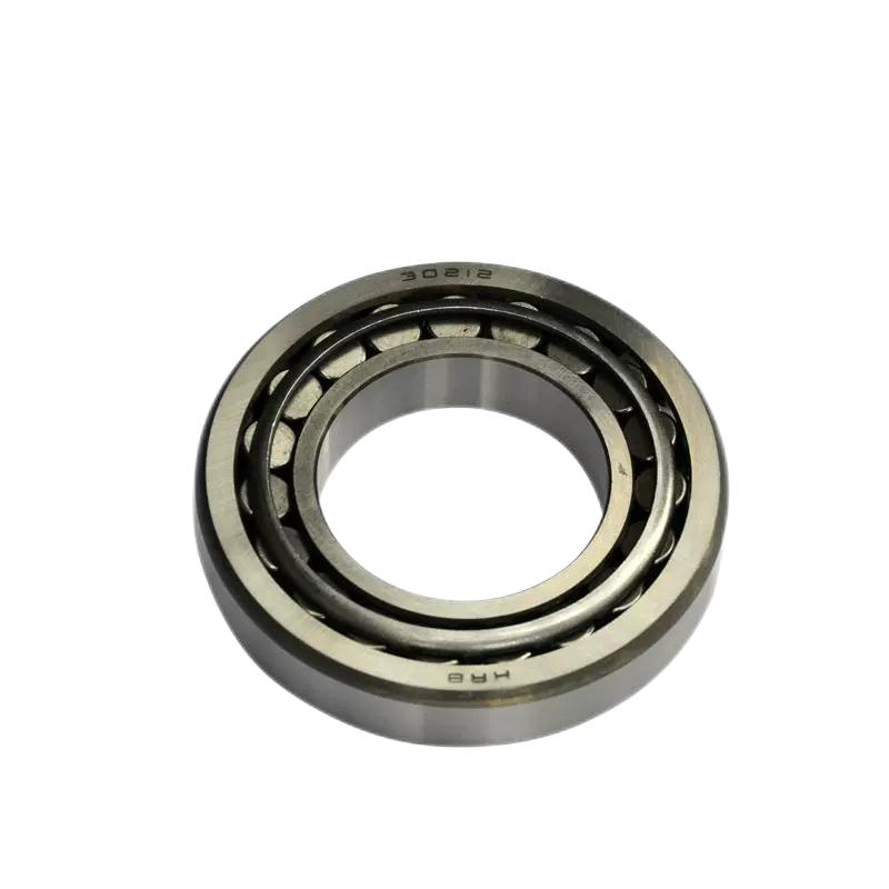 30 212 .jpg 30 212 .jpg