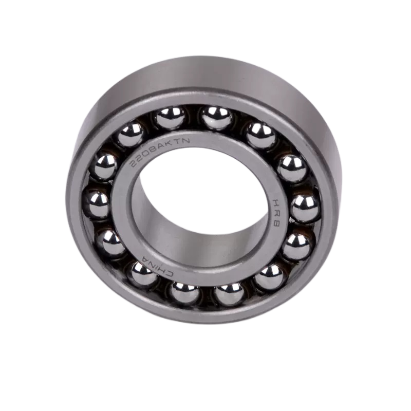 TB2JA45bXXXXXXtXXXXXXXXXXXX_!!2125343279.jpg_Q75.jpg_.png TB2JA45bXXXXXXtXXXXXXXXXXXX_!!2125343279.jpg_Q75.jpg_.png