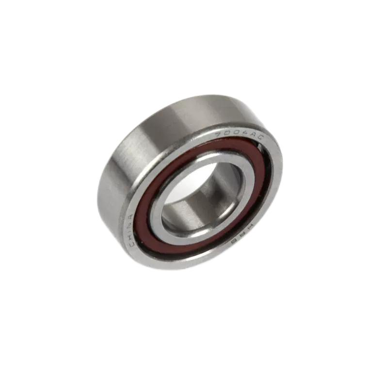 70 04 AC.jpg 70 04 AC.jpg