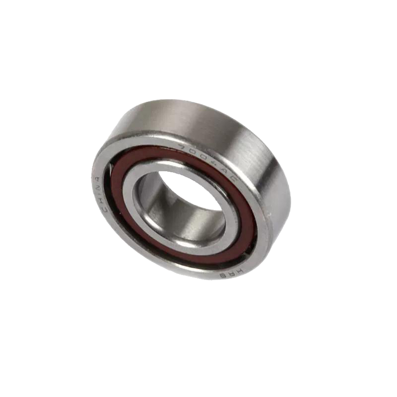 7004 AC.png 7004 AC.png