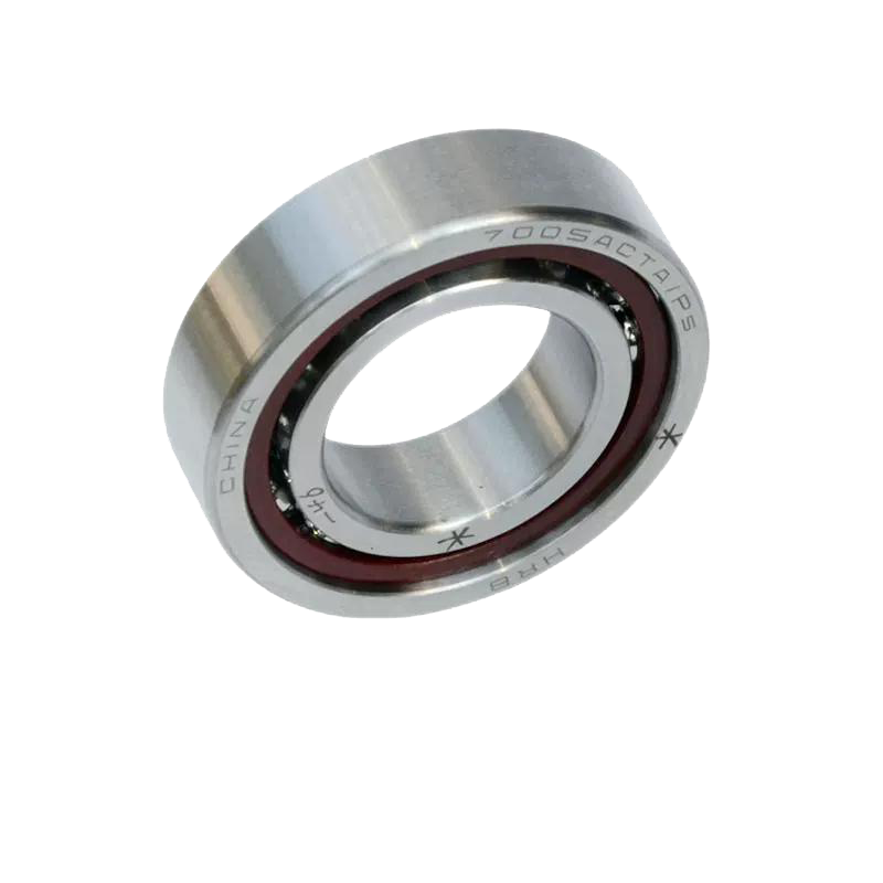 7005 AC P5.png 7005 AC P5.png