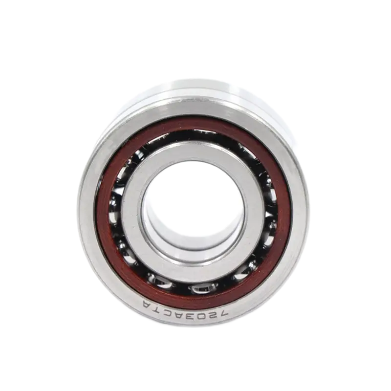 src=http___img.alicdn.com_imgextra_i2_3026248907_O1CN015LMtx92FfSNAkVcJX_!!3026248907.jpg&refer=http___img.alicdn.png src=http___img.alicdn.com_imgextra_i2_3026248907_O1CN015LMtx92FfSNAkVcJX_!!3026248907.jpg&refer=http___img.alicdn.png