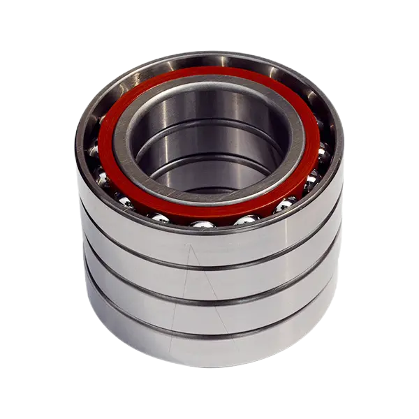 src=http___cbu01.alicdn.com_img_ibank_O1CN01HVMC232CmNZlwPRTL_!!995588516-0-cib.jpg&refer=http___cbu01.alicdn.png src=http___cbu01.alicdn.com_img_ibank_O1CN01HVMC232CmNZlwPRTL_!!995588516-0-cib.jpg&refer=http___cbu01.alicdn.png