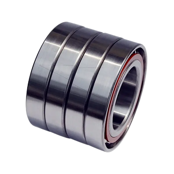 src=http___cbu01.alicdn.com_img_ibank_O1CN01AdJn7d2CmNZqaWMIT_!!995588516-0-cib.jpg&refer=http___cbu01.alicdn(1).png src=http___cbu01.alicdn.com_img_ibank_O1CN01AdJn7d2CmNZqaWMIT_!!995588516-0-cib.jpg&refer=http___cbu01.alicdn(1).png