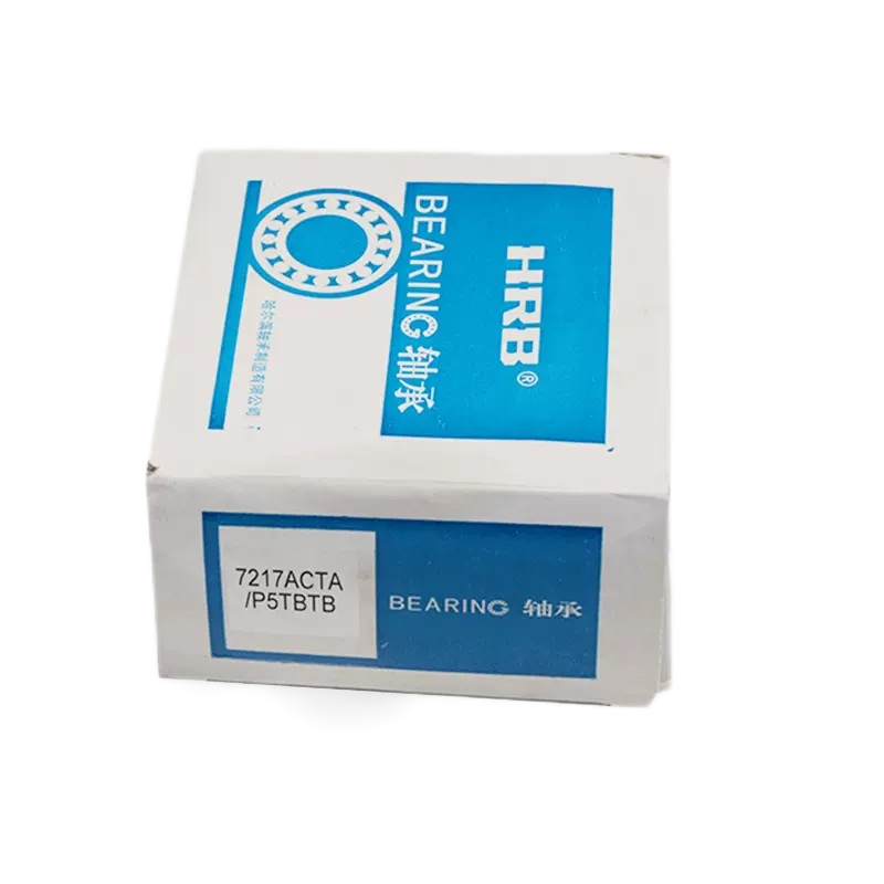 TB2Y9P8dXXXXXb_XXXXXXXXXXXX_!!2125343279.jpg_Q75.jpg_.webp(1)(1).png TB2Y9P8dXXXXXb_XXXXXXXXXXXX_!!2125343279.jpg_Q75.jpg_.webp(1)(1).png