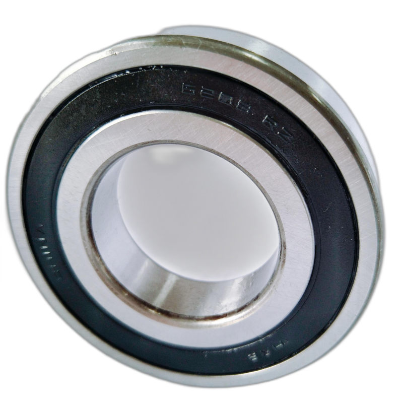 QQ圖片20180611155727(1)(1).png QQ圖片20180611155727(1)(1).png