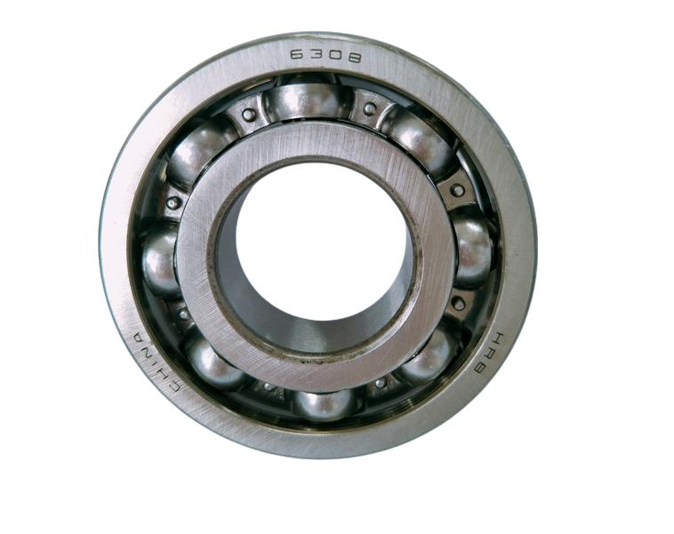 6308(1).png 6308(1).png