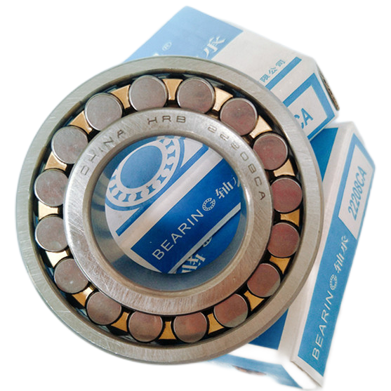 22208ca.png 22208ca.png