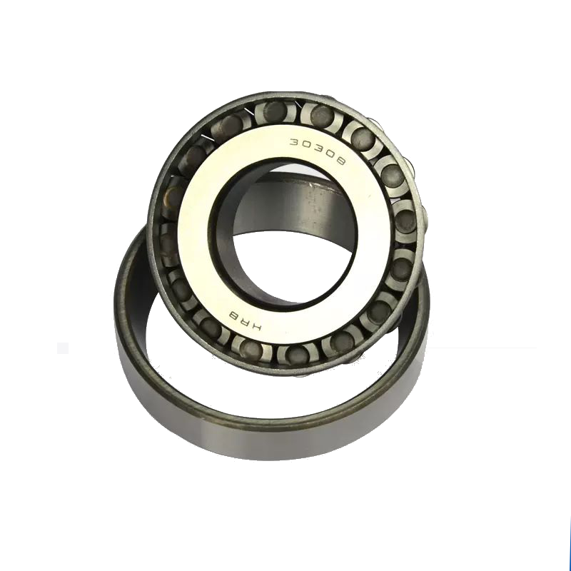 TB2c3XyaVXXXXcMXXXXXXXXXXXX_!!2125343279.jpg_Q75.jpg_(1).png TB2c3XyaVXXXXcMXXXXXXXXXXXX_!!2125343279.jpg_Q75.jpg_(1).png