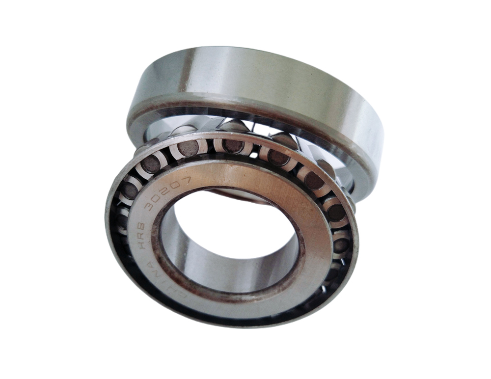 4調心滾子軸承_07.jpg 4調心滾子軸承_07.jpg