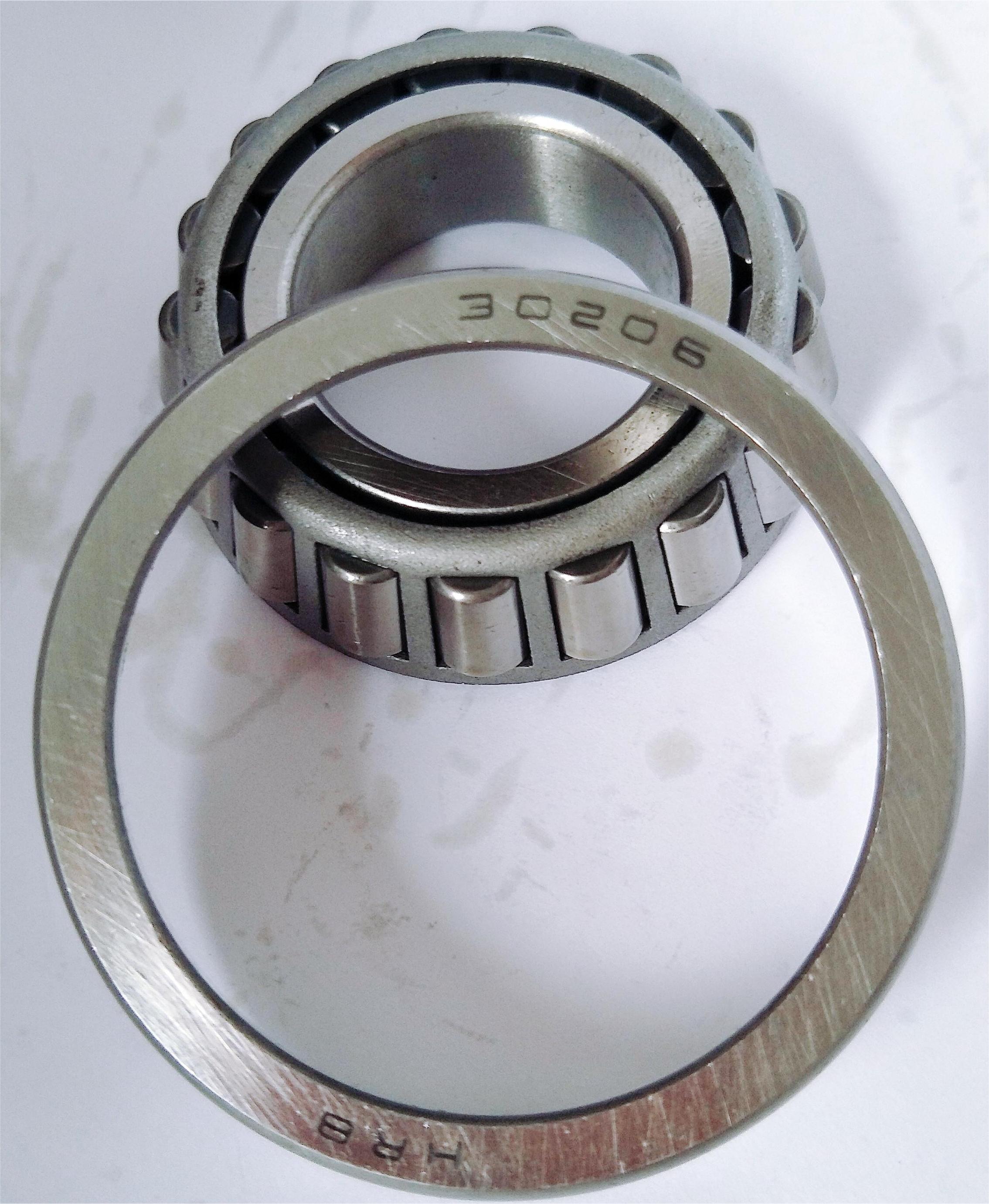 2018-06-26-14-59-51.jpg 2018-06-26-14-59-51.jpg