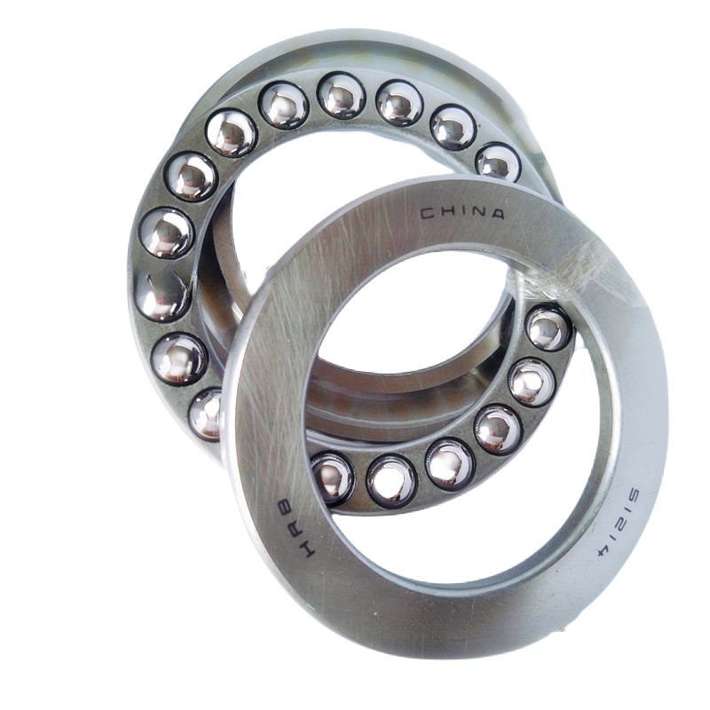 51214(1)(1).png 51214(1)(1).png