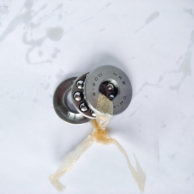 2018-06-26-14-57-25(1).jpg 2018-06-26-14-57-25(1).jpg