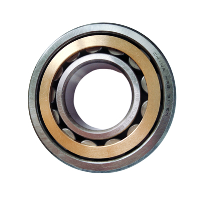 NU311EM-1.jpg NU311EM-1.jpg