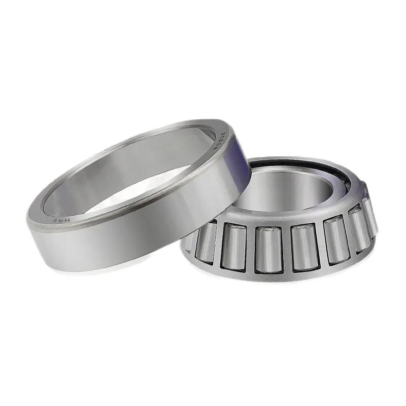 src=http___cbu01.alicdn.com_img_ibank_O1CN01owcXZt22vrgVrsKzc_!!2213297377183-0-cib.jpg src=http___cbu01.alicdn.com_img_ibank_O1CN01owcXZt22vrgVrsKzc_!!2213297377183-0-cib.jpg