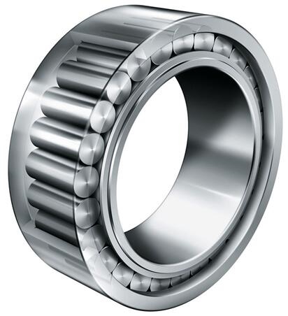 170518124842367294.jpg 170518124842367294.jpg