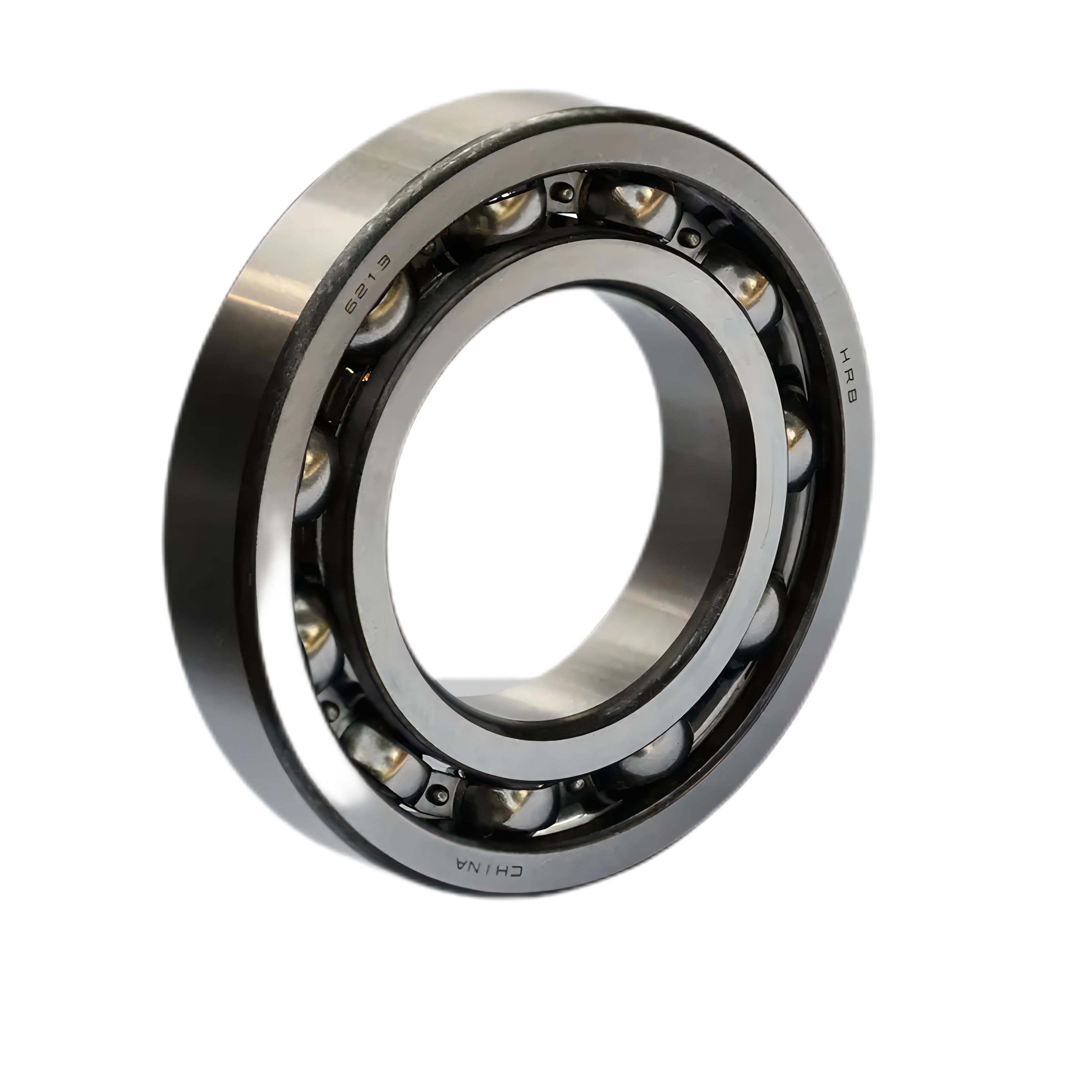 src=http___cbu01.alicdn.com_img_ibank_O1CN01EHTBVd1ociPe2Z03Y_!!2151945246-0-cib.jpg&refer=http___cbu01.alicdn.webp.jpg src=http___cbu01.alicdn.com_img_ibank_O1CN01EHTBVd1ociPe2Z03Y_!!2151945246-0-cib.jpg&refer=http___cbu01.alicdn.webp.jpg