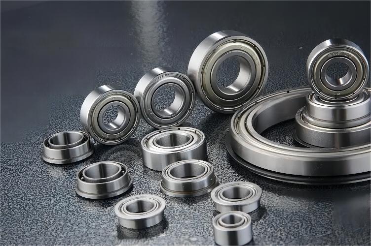 u=3220241497,3358878861&fm=253&fmt=auto&app=138&f=JPEG.webp.jpg u=3220241497,3358878861&fm=253&fmt=auto&app=138&f=JPEG.webp.jpg